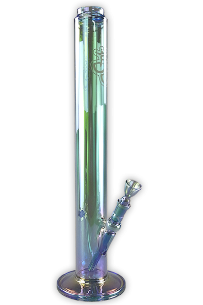 „JJ-S-007-Venom“ – 55cm – 4mm „JJ-S-007-Venom“ – 55cm – 4mm
